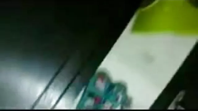 চুম্বন, বাংলা xxx sex video হালকা করে, যৌন্য উত্তেজক