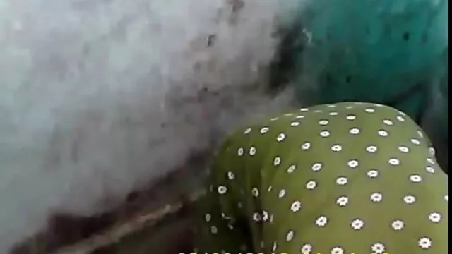 স্বামী বাংলা xxx video 2018 ও স্ত্রী