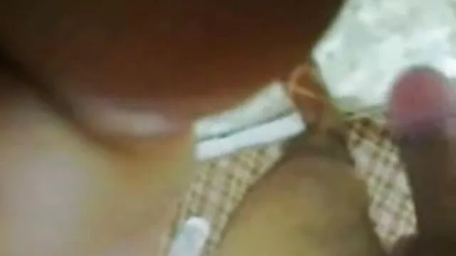 বড়ো বাংলা xxx video com মাই, সুন্দরি সেক্সি মহিলার