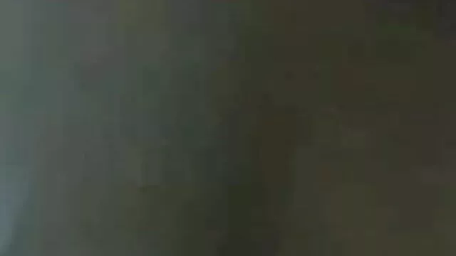 লোমশ, নতুন বাংলাxxx এশিয়ান, আঙুল, গুদ, জাপানি