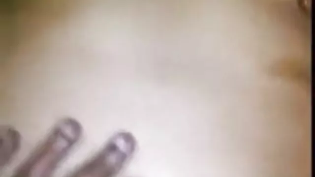 দুর্দশা, নতুন বাংলা xxx ব্লজব, সুন্দরী বালিকা