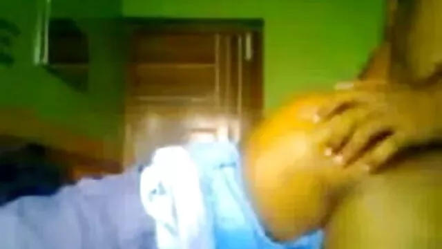বাষ্প রুমে বক্তিমাভা ভারতি বাংলাxxx