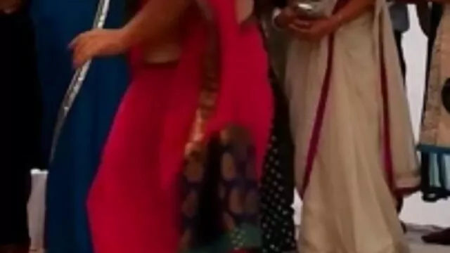 স্বামী বাংলাxxx vdo ও স্ত্রী,