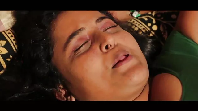 স্বামী hd বাংলাxxx ও স্ত্রী,
