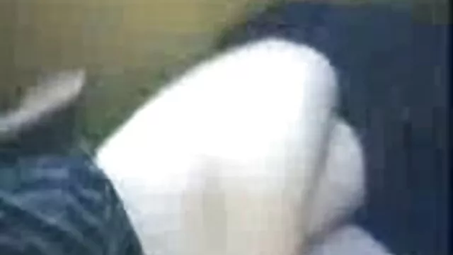 সুন্দরি সেক্সি মহিলার বড়ো বুকের বাংলা xxx video 2018 মেয়ের