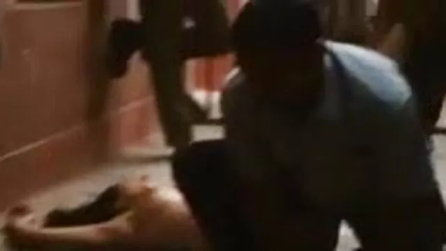 সুন্দরি সেক্সি মহিলার, বাংলা xxx con পরিণত