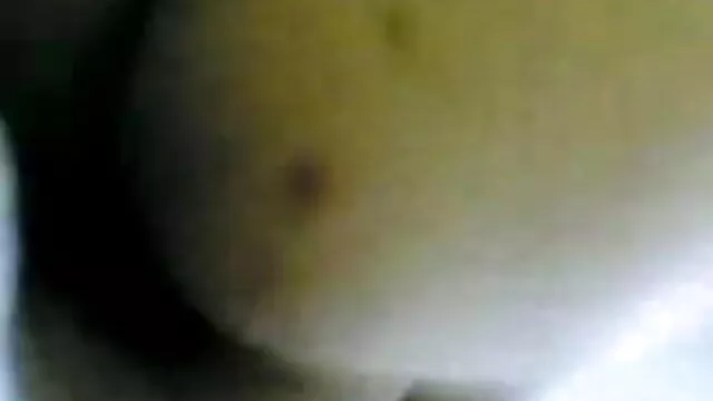 বালিকা, মুখের, পোঁদ, স্বর্ণকেশী, বাংলাxxx video মুখের