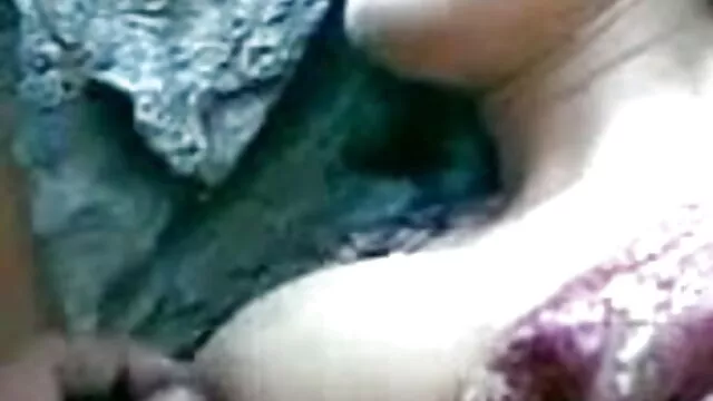 মাই বাংলা xxx video download এর, সুন্দরি সেক্সি মহিলার