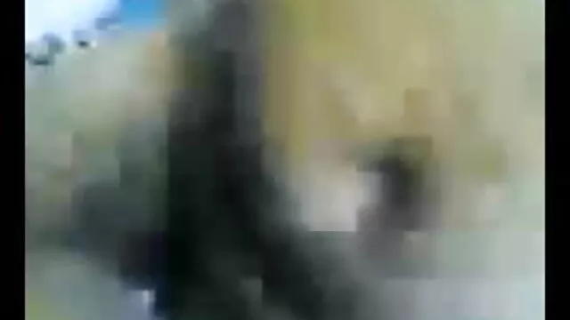 মাই বাংলা xxx video hd এর, সুন্দরি সেক্সি মহিলার
