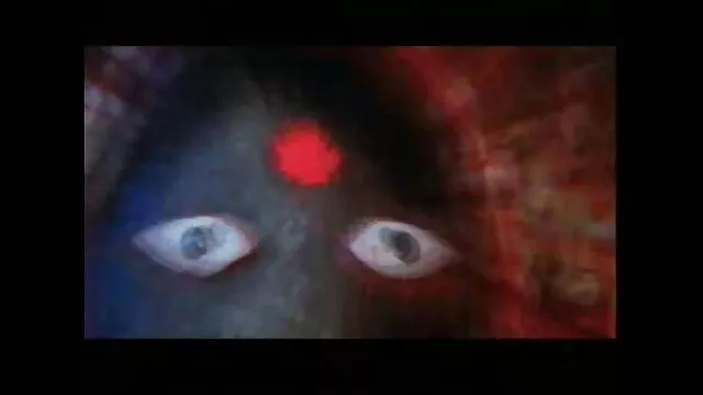 শ্যামাঙ্গিণী hd বাংলাxxx