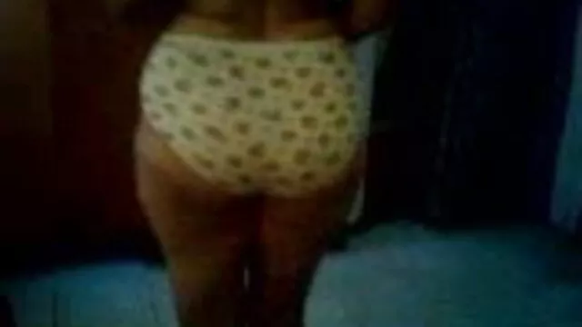 বাঁড়ার রস খাবার, পোঁদ, দুর্দশা বাংলা xxx videos