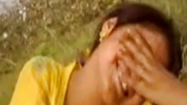 পরিণত, সুন্দরি সেক্সি মহিলার, মা, বাংলাxxx hd