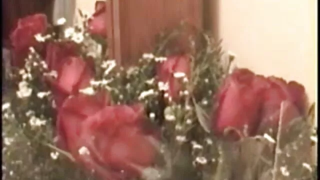 শ্যামাঙ্গিণী, বাংলা xxx 2017 পোঁদ, দুর্দশা, ব্লজব