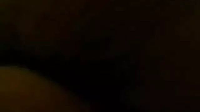 তার বন্ধু ক্যান্সার শুট বাংলা xxx 2017 করা হয়েছিল.