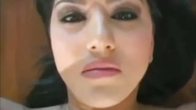 বড় সুন্দরী মহিলা পোঁদ বাংলা xxx video com পরিণত