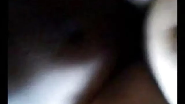 স্বামী ও নতুন বাংলাxxx স্ত্রী
