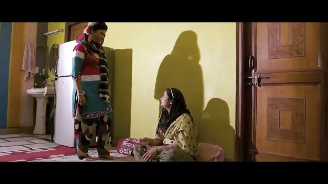 সুন্দরী বাংলাxxx মুভি বালিকা