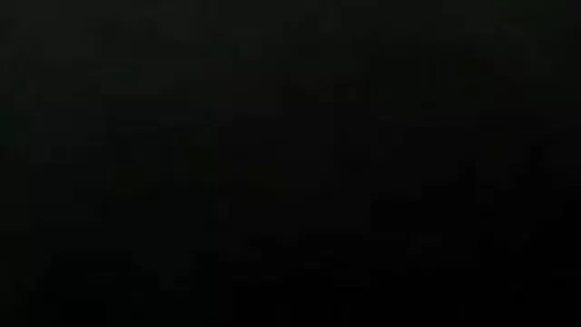 বাথরুম,, স্বামী ও বাংলাxxx মুভি স্ত্রী,