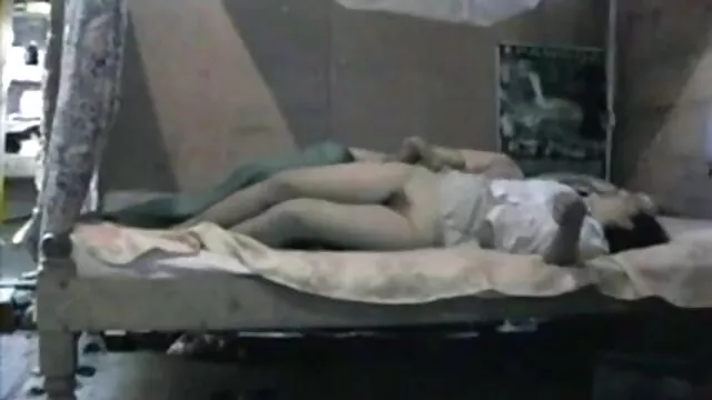 স্ত্রী মাতাল যৌনাংগ বাংলা xxx www