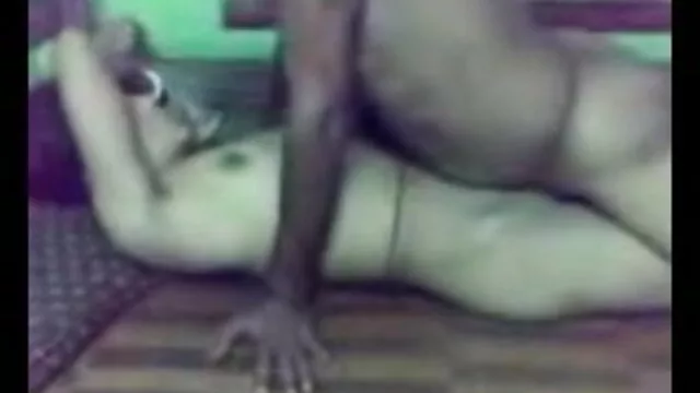 স্বামী ও স্ত্রী বাংলা xxx 2017