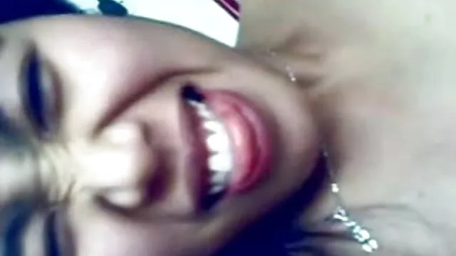 সুন্দরি সেক্সি বাংলাxxx videos মহিলার, পরিণত