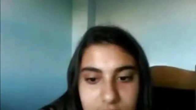 লেসবিয়ান, বাংলা xxx hd প্রচণ্ড উত্তেজনা,