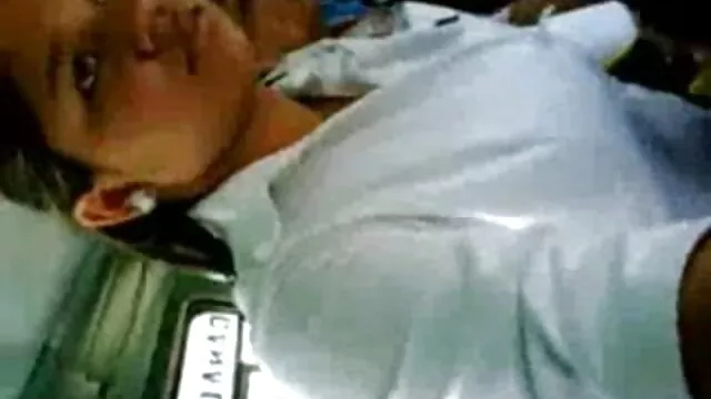 ক্যামেরার, লুকানো বাংলা xxx www ক্যামেরা