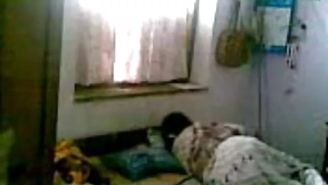 স্বামী ও স্ত্রী বাংলা xxx con