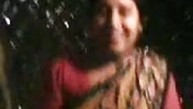 মাই এর, মেয়েদের www বাংলা xxx video হস্তমৈথুন