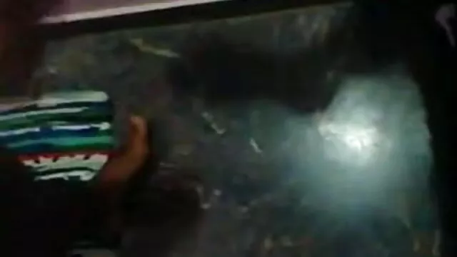 সুন্দরি সেক্সি মহিলার, পরিণত বাংলা xxx sex video