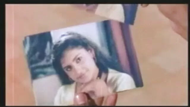 সুন্দরী বাংলাxxx video বালিকা