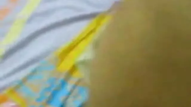 প্রতিবেশীদের শুনে না হওয়া পর্যন্ত চিত্কার video বাংলাxxx