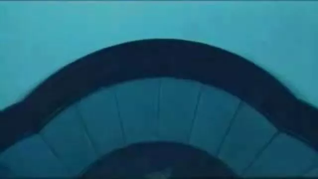 বিমোহিত নতুন বাংলা xxx দুর্দশা দুর্দশা পরিচারিকা