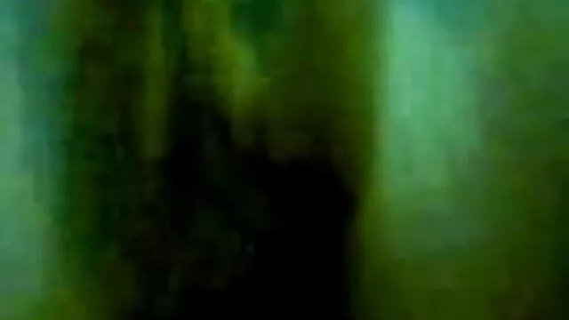 স্ত্রী 12 বছর নতুন বাংলা xxx video আগে