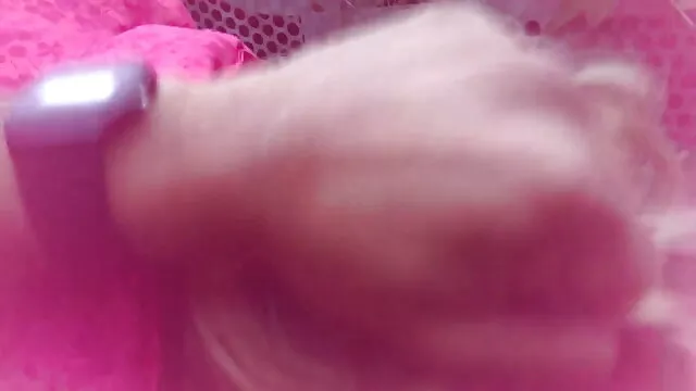 স্বামী ও বাংলা xxx ভিডিও hd স্ত্রী
