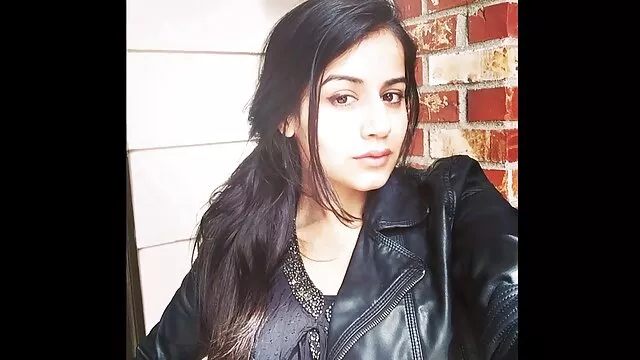 মেয়ে রাতে তার পরিকল্পনা video বাংলা xxx পরিবর্তন করা ছিল এবং একটি মানসিক মানুষের সঙ্গে হাঁস চেহারা আছে