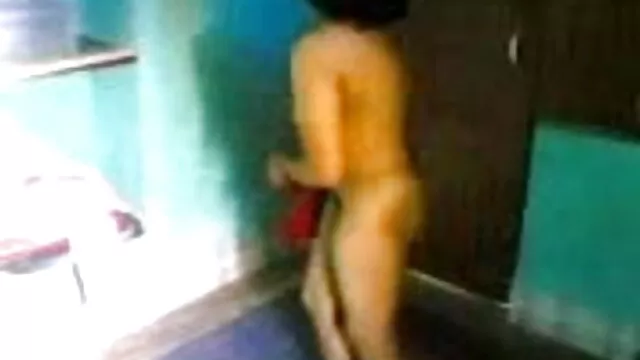রুক্ষ, হার্ডকোর, বাংলা xxx ভিডিও শ্যামাঙ্গিণী
