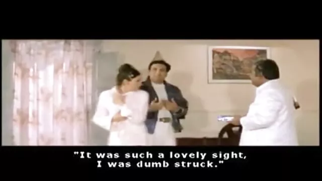 ব্লজব স্বামী ও বাংলাxxx vdo স্ত্রী