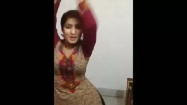জাপানি, দুর্দশা, hd বাংলাxxx এশিয়ান,