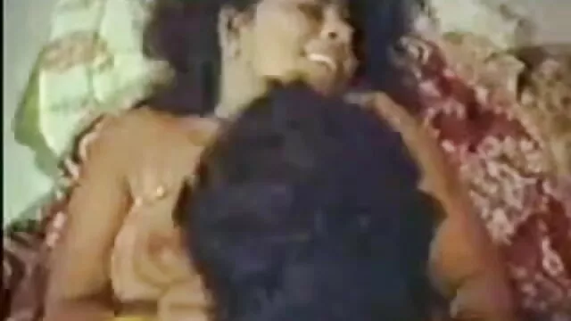 স্বামী ও বাংলা xxx sex স্ত্রী