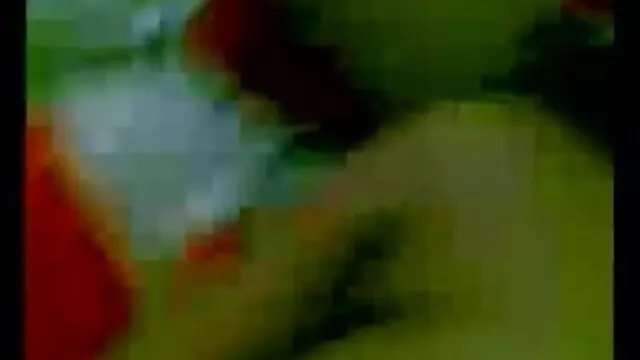 বাঁড়ার বাংলা xxx রস খাবার, শ্যামাঙ্গিণী