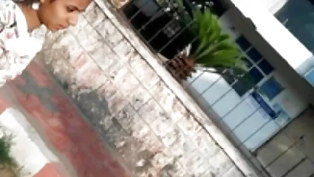পুরুষ সমকামী, বৃদ্ধ, বাংলা xxx video hd বিছানা