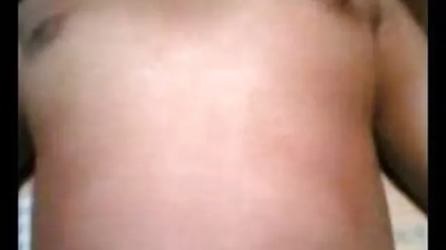 শ্যামাঙ্গিণী, ব্লজব, বড়ো মাই www বাংলা xxx video