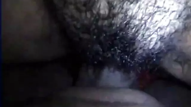 মেয়েদের হস্তমৈথুন, বাংলা xxx নতুন পুরুষ সমকামী