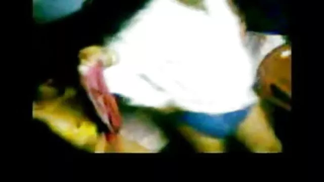 বহিরঙ্গন, জাপানি, এশিয়ান নতুন বাংলা xxx video