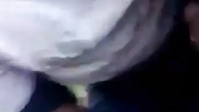 নকল যৌনদণ্ড, বাংলাxxx ভিডিও মেয়ে সমকামী