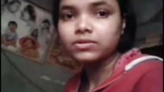 বাঁড়ার রস বাংলাxxx vdo খাবার, পোঁদ, তিনে মিলে
