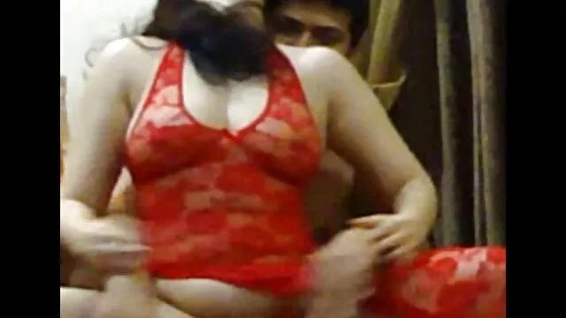 বাঁড়ার বাংলা xxx ছবি রস খাবার