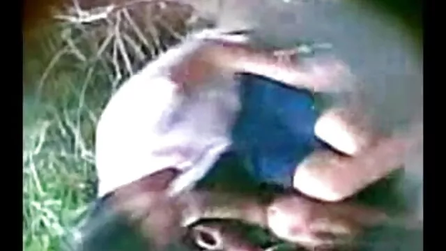 বড়ো মাই, হার্ডকোর, শ্যামাঙ্গিণী বাংলা xxx video hd