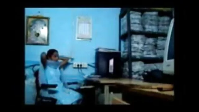 এটা মেয়ে তাদের মধ্যে ভাগ যে প্রথম বাংলা xxx video com ত্রয়ীর ছিল